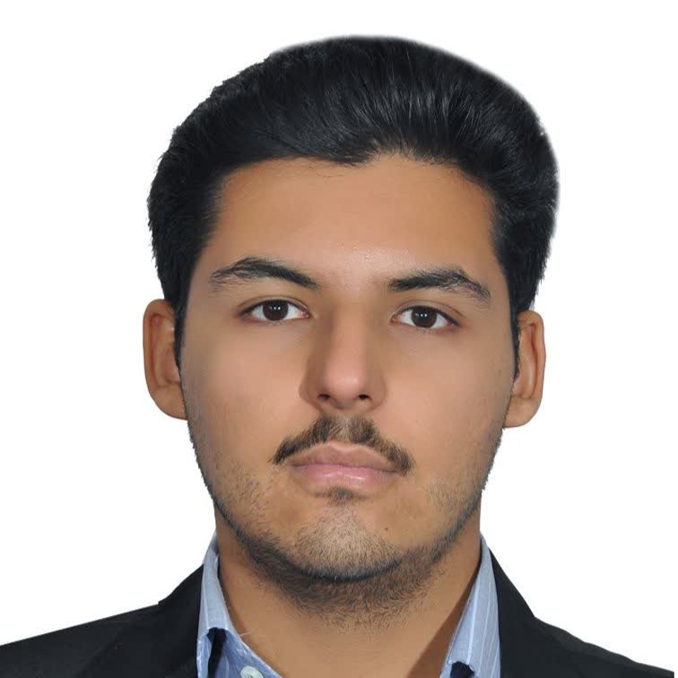 ابوالفضل حاجی محمدی