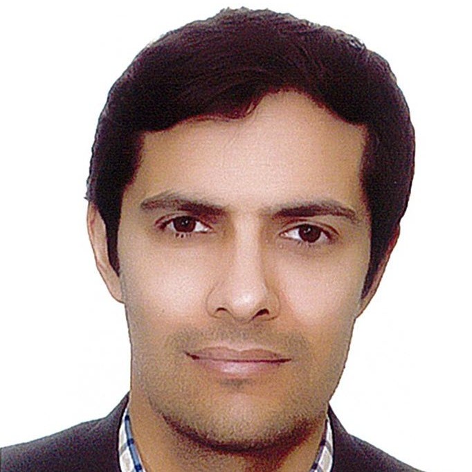 سیدحسین حجازی